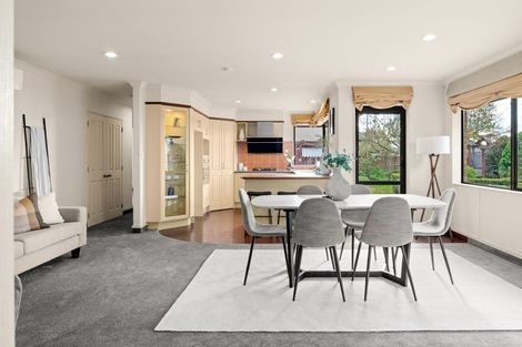 Photo of property in 24 Wentworth Drive, Rototuna North, Hamilton, 3210