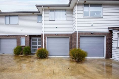 Photo of property in 7/208 Killarney Road, Frankton, Hamilton, 3204