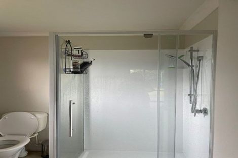 Photo of property in 55 Othello Drive, Rolleston, 7614