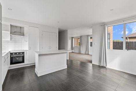 Photo of property in 10a Church Street, Tuakau, 2121