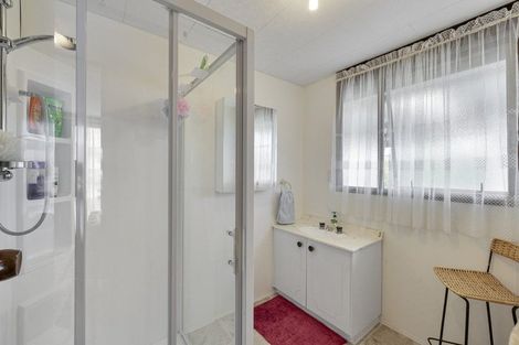 Photo of property in 13 Awatea Street, Mangawhai Heads, Mangawhai, 0505