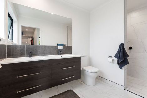 Photo of property in 23 Earl Road, Matamata, 3400