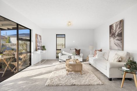 Photo of property in 56b Ashley Street, Rangiora, 7400