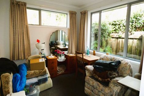 Photo of property in 108c Peel Street, Westport, 7825