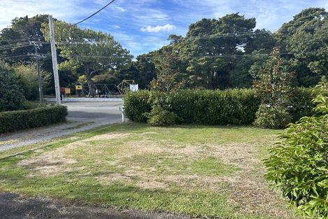 Photo of property in 30 Kuratawhiti Street, Greytown, 5712