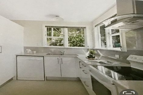 Photo of property in 83a Duncan Terrace, Kilbirnie, Wellington, 6022