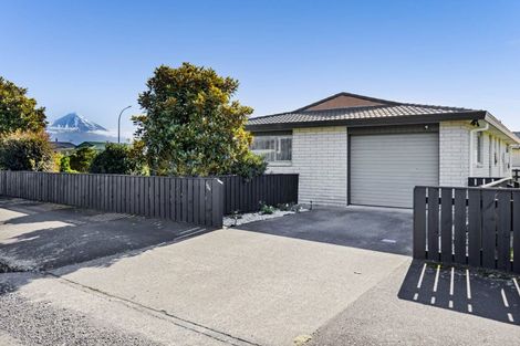 Photo of property in 134 Regan Street, Stratford, 4332
