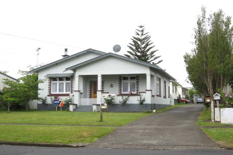 Photo of property in 17c Princes Street, Pukekohe, 2120