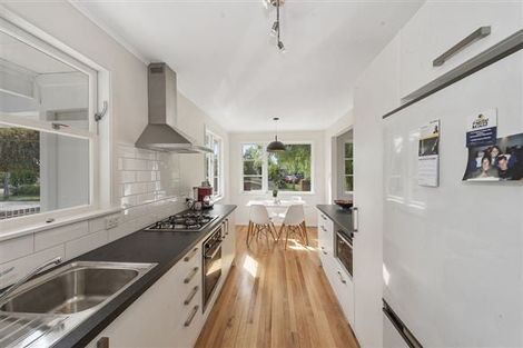 Photo of property in 23 Panair Crescent, Hillcrest, Hamilton, 3216