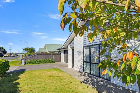 Photo of property in 25 Springvale Road, Springvale, Whanganui, 4501