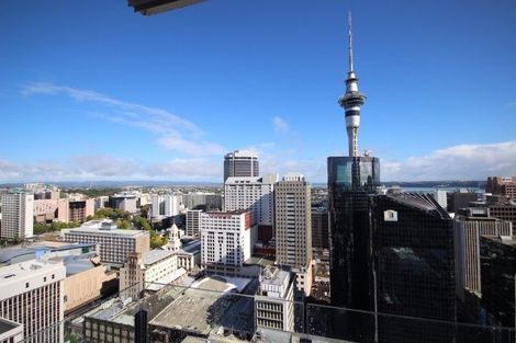 Photo of property in 6 Lorne Street, Morrinsville, 3300