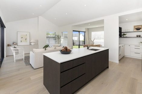 Photo of property in 53 Redbrook Road, Casebrook, Christchurch, 8051