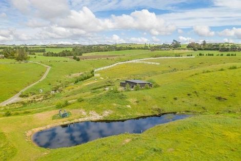 Photo of property in 836 Pungaere Road, Waipapa, Kerikeri, 0295