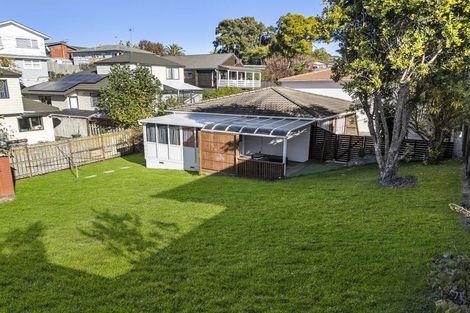 Photo of property in 4/112 Gossamer Drive, Pakuranga Heights, Auckland, 2010