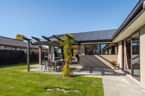 Photo of property in 9 Algarve Close, Blenheim, 7201