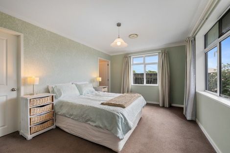 Photo of property in 16a Ashwood Drive, Witherlea, Blenheim, 7201