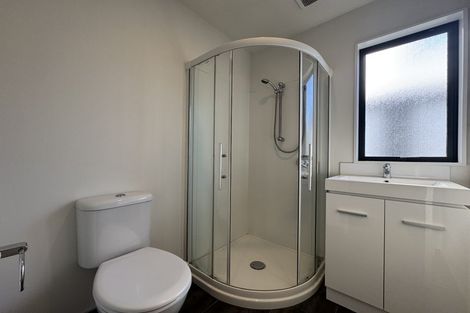Photo of property in 28/17 Bunyan Street, Waltham, Christchurch, 8023