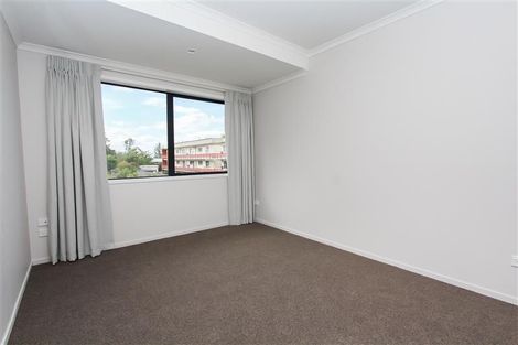 Photo of property in 18u9 Hunter Street, Hamilton Lake, Hamilton, 3204