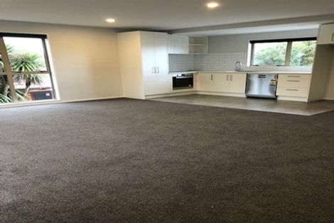 Photo of property in 3/40 Cadogan Street, Sydenham, Christchurch, 8023
