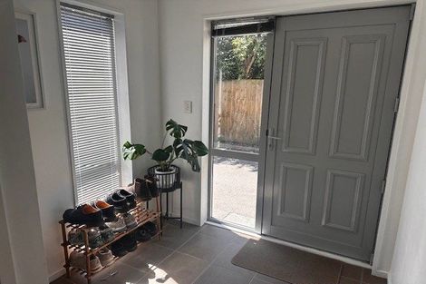 Photo of property in 41c Austin Street, Sydenham, Christchurch, 8023