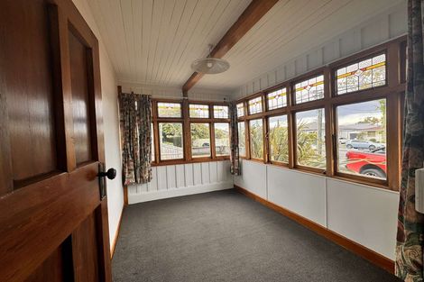 Photo of property in 12 Croydon Street, Sydenham, Christchurch, 8023