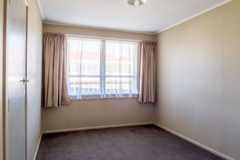 Photo of property in 55 Lord Cobham Avenue, Whakatane, 3120