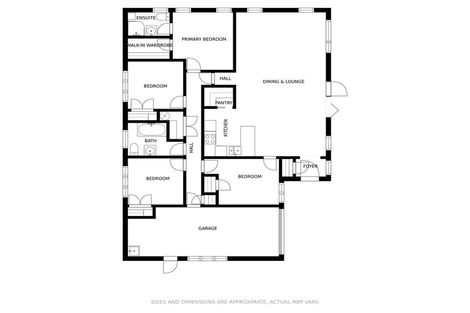 Photo of property in 22a Stafford Street, Cambridge, 3434