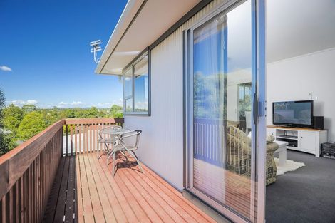 Photo of property in 47 Helena Street, Massey, Auckland, 0614