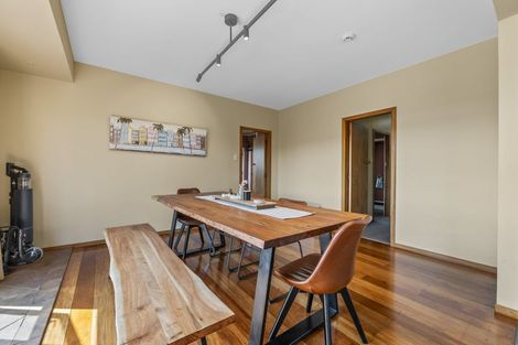 Photo of property in 18 Mccarthy Street, Hawera, 4610