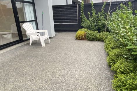 Photo of property in 182 Chester Street East, Christchurch Central, Christchurch, 8011