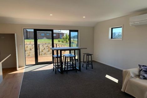 Photo of property in 47 Mount Linton Avenue, Wanaka, 9305