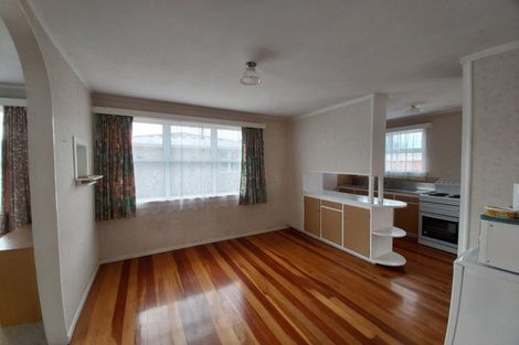 Photo of property in 6 Murray Avenue, Hawera, 4610