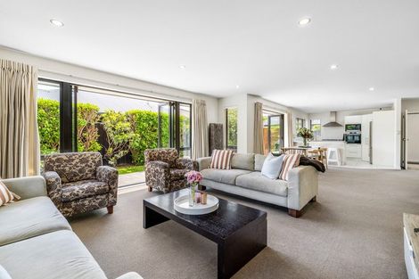 Photo of property in 20a Cole Porter Avenue, Mairehau, Christchurch, 8052