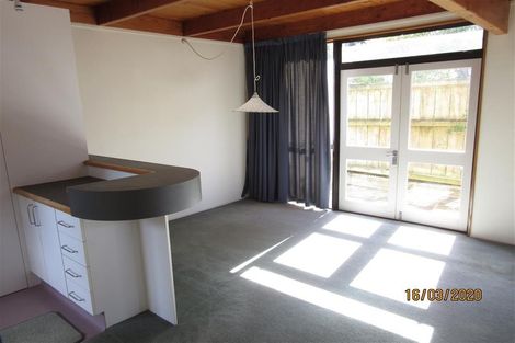 Photo of property in 80u5 Hobson Street, Thorndon, Wellington, 6011