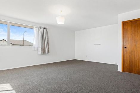 Photo of property in 995 Colombo Street, St Albans, Christchurch, 8014