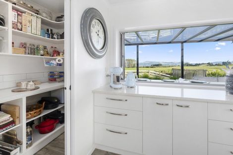 Photo of property in 9 Todd Duncan Drive, Hamurana, Rotorua, 3096