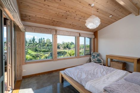 Photo of property in 6 Rhodes Fall, Rangatira Park, Taupo, 3330