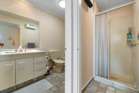 Photo of property in 7 Wesley Court, Te Aroha, 3320