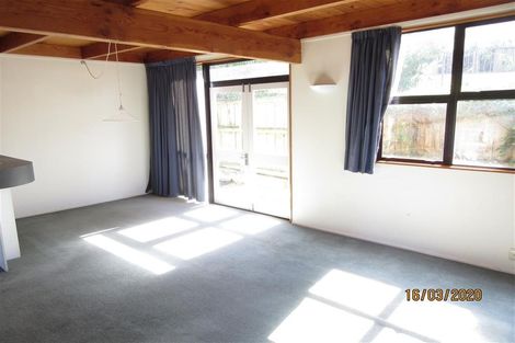 Photo of property in 80u5 Hobson Street, Thorndon, Wellington, 6011