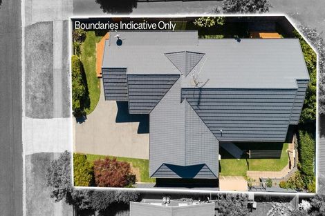 Photo of property in 7 Stafford Street, Cambridge, 3434