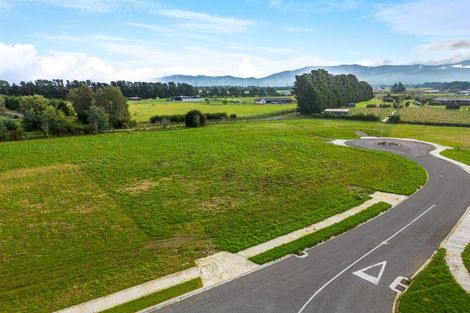 Photo of property in 1 Nichols Lane, Greytown, 5712
