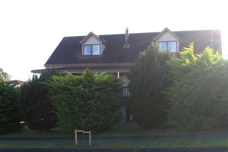 Photo of property in 57 Pelorus Street, Glenview, Hamilton, 3206