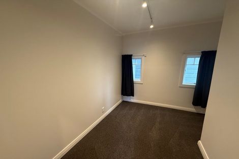 Photo of property in 42 Colombo Street, Newtown, Wellington, 6021