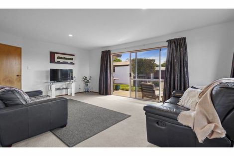 Photo of property in 48 Shannon Place, Belfast, Christchurch, 8051