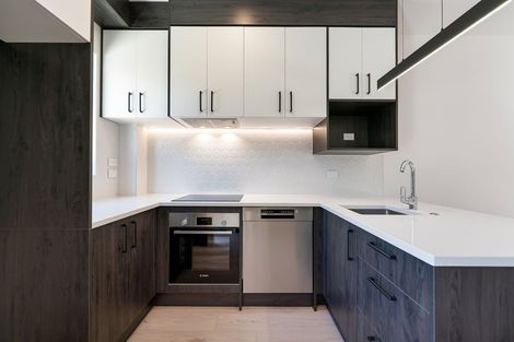 Photo of property in 73c Salamanca Road, Sunnynook, Auckland, 0620