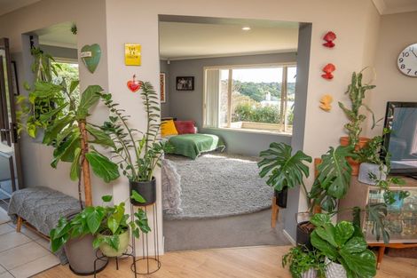 Photo of property in 6 Ranginui Street, Mangonui, 0420