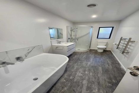 Photo of property in 3 Hutchison Crescent, Durie Hill, Whanganui, 4500