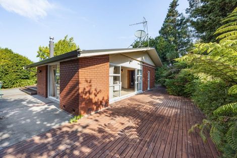 Photo of property in 63 Crosby Road, Chartwell, Hamilton, 3210