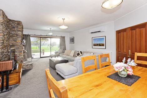 Photo of property in 105 Rimu Road, Kennington, Invercargill, 9871