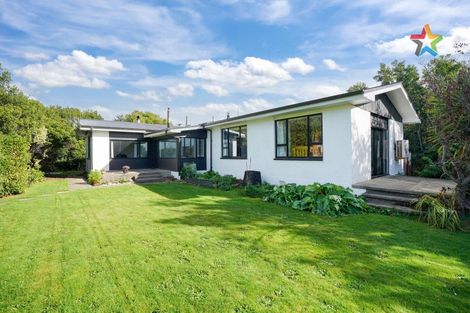 Photo of property in 58 Oreti Street, Kingswell, Invercargill, 9812